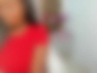 zurygray's Live Sex Cam Show