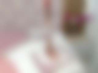 zurygray's Live Sex Cam Show