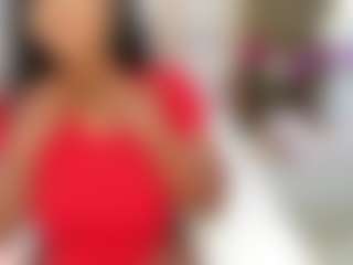 zurygray's Live Sex Cam Show