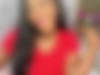 zurygray's Live Sex Cam Show