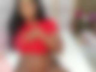 zurygray's Live Sex Cam Show