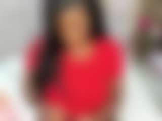 zurygray's Live Sex Cam Show