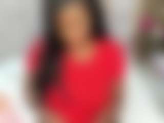 zurygray's Live Sex Cam Show