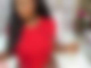 Live cam show with zurygray - Ebony on CSO-WL | colombia