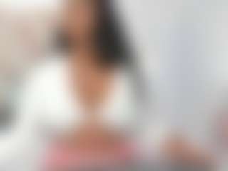 Live cam show with zurygray - Spank Ebony on Camsoda | united states