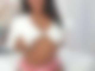 zurygray's Live Sex Cam Show