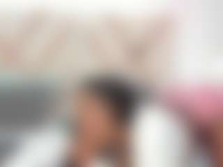 Show en direct avec zurygray - Ebony sur Camsoda | united states