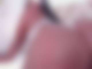 zurygray's Live Sex Cam Show