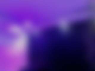 zurygray's Live Sex Cam Show