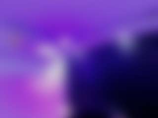 zurygray's Live Sex Cam Show