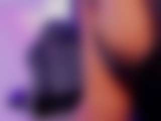 Live cam show with zurygray - Facial on xplaylive.com