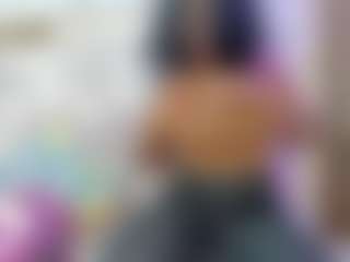 zurygray's Live Sex Cam Show
