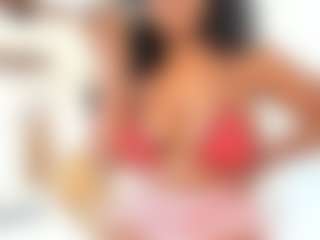 zurygray's Live Sex Cam Show