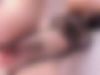Live cam show with emma-white001 - Cum On Pussy on crypto-cams