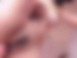 Live cam show with emma-white001 - Thong on iamadamtest123.com