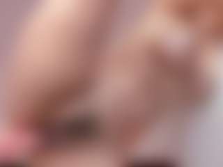 Live cam show with emma-white001 - Hairy Pussy on Camversity