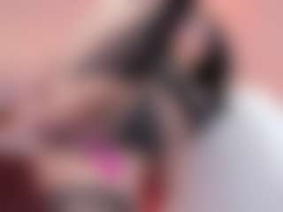 Live cam show with emma-white001 - Glasses on Fling VIP Chat