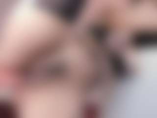 Live cam show with emma-white001 - BBW on Nude Chat * 1 On 1 Webcam Sex * Live Cam Show