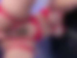 Live cam show with emma-white001 - Bikini on Cam Slut