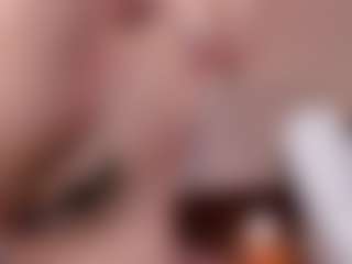 Live cam show with emma-white001 - Glasses on Camsoda
