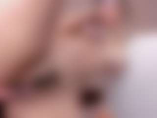 Live cam show with emma-white001 - Hairy Pussy on Taboo Cams XXX