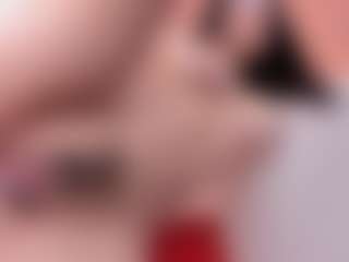 Live cam show with emma-white001 - Bedroom on Camsoda