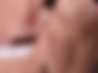 Live cam show with emma-white001 - Hairy Pussy on AdultVida.com