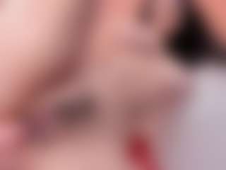 Live cam show with emma-white001 - Hairy Pussy Teen (18+) on CamClone