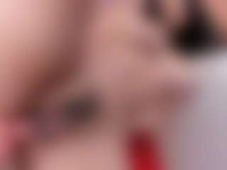 Live cam show with emma-white001 - Hairy Pussy BBW on Free Soda
