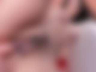 Live cam show with emma-white001 - Squirt on Dare Cams