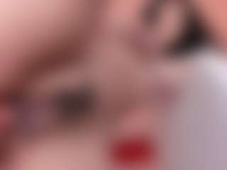 Live cam show with emma-white001 - Italian Young Adult on nudelive.tv | colombia
