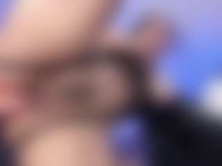 Live cam show with emma-white001 - Hairy Pussy BBW on xxxlivecams.org