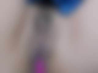 Live cam show with emma-white001 - Dildo on Camsoda