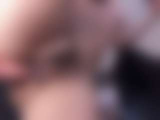 Live cam show with emma-white001 - Squirt on Taboo Cams XXX