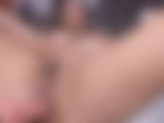 Live cam show with emma-white001 - Hairy Pussy Teen (18+) on sexylive.show
