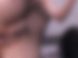 emma-white001's Live Sex Cam Show