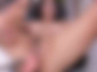 Live cam show with emma-white001 - BBW HD on nudelive.tv