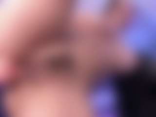 Live cam show with emma-white001 - Hairy Pussy on slutload