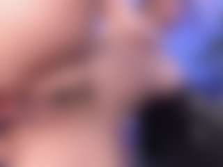 Live cam show with emma-white001 - Glasses on liverealitysex.com