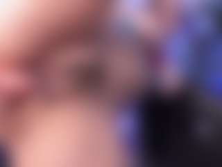 Live cam show with emma-white001 - Dildo Or Vibrator on Uber Horny