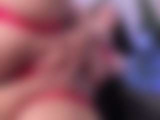 Live cam show with emma-white001 - Hairy Pussy Toys on LiveSexCams6