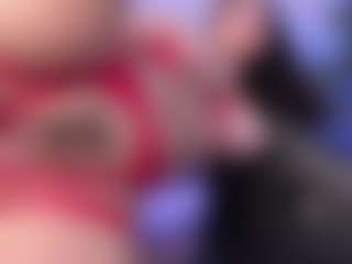 Live cam show with emma-white001 - Dildo Or Vibrator on live18s.com
