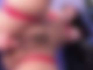Live cam show with emma-white001 - Hairy Pussy Teen (18+) on Adult Interactions