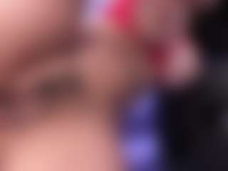 Live cam show with emma-white001 - Hairy Pussy Lovense on Adult Interactions