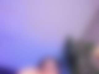 Live cam show with emma-white001 - Cowgirl on makecum.org