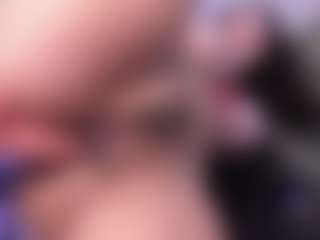 Live cam show with emma-white001 - BBW Young Adult on Porn Luv