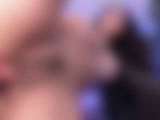 Live cam show with emma-white001 - Hairy Pussy on SquirtSoMuch