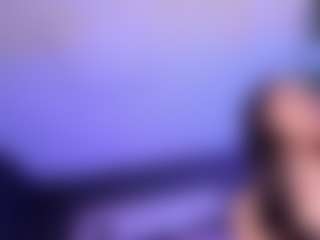Live cam show with emma-white001 - Cowgirl on camwithhim.com