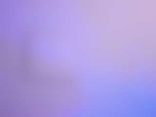 Live cam show with emma-white001 - Cowgirl on slutload