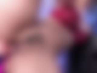 Live cam show with emma-white001 - Glasses on Strip Flash - Live Sex Shows